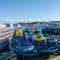 AQUA Resort AQUAPARK