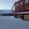 Hotel Nordbo
