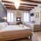 Locanda Art Deco