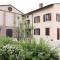 Agriturismo Podere Fondo Chiusa