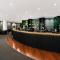 Best Western London Heathrow Ariel T2 ,3 ,4