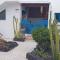 Apartamento Kokozun 28