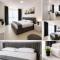 Family Relax Apartments LUANI