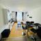 Relax Apartment 3 MIHAI
