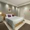 Al-Rehab luxury apartment Families only