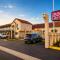 Big A Motel & Suites Near Disneyland Orange County