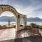 Boutique Hotel La Rocca