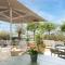 Alda Seaview Hotel