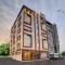 RedKEY Inn Transit Hotel Bangalore Airport
