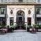 Hotel Indigo Paris - Opera by IHG