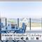 TY MOUTIK - Bel appartement T2 de standing vue mer