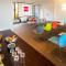 Hotel Ibis Antwerpen Centrum