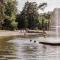 Arden Parks Baalse Hei