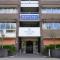Westlake Hotels Amsterdam