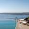 Your-Villa, Villas in Crete