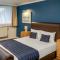 Britannia Hotel Coventry