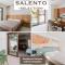 Residence Dalesco - Salento Selection
