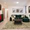 Cardiff Bloc by Prime Stays - Apartments & Group Stays