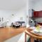 Apartments Gogsy