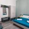 B&B Casa Lina