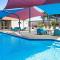ibis Styles Geraldton