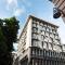 Sure Hotel by Best Western Nologo