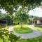 Urban Gardens Ieper