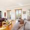 Vintage Penthouse with Panoramic St Peter View