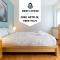 NEST LIVING Dolce Luce