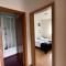 Grund í Grundarfirði Economy Guesthouse