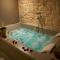 Suite Dimora Antico Campanile