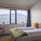The Cliff Hotel