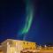 Kanslarinn Hostel