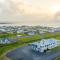 Adventure Hotel Hellissandur