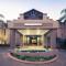 Mercure Hotel Nelspruit