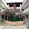 Boa Vista apart Ca greta - Estoril Beach