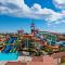 Charmillion Gardens Aquapark