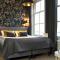 Grand Canal Boutique Hotel