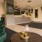 Great Polonia Silesian Quality Hotel