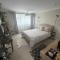 Imaginarium rooms