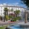 Hotel Terme Roma