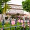 Hotel Flor do Minho