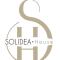 Solidea House