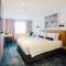 Novotel Sydney Darling Square