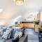 1 Bed in Holmfirth oc-88554