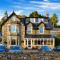 Tigh Na Cloich