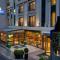 Days Inn by Wyndham Istanbul Bomonti