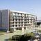 Holiday Inn Santiago - Airport Terminal by IHG