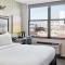 Times Square West Hotel, BW Signature Collection