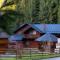 Alpine Chalet - Ski & Lake Belis